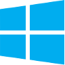 ActivePresenter for Windows