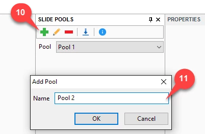 add-new-pool