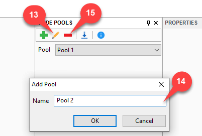 edit-pool