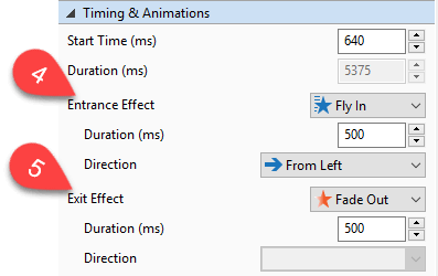 timing-n-animations