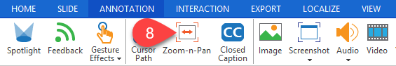 zoom-n-pan
