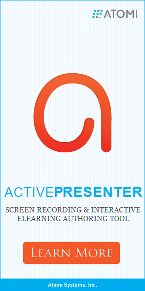 Banner Saola Animate Sample A Simple Animated Banner In Html5