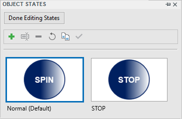 Creating eLearning Games 03: Wheel Spin