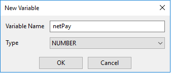 activepresenter serial number