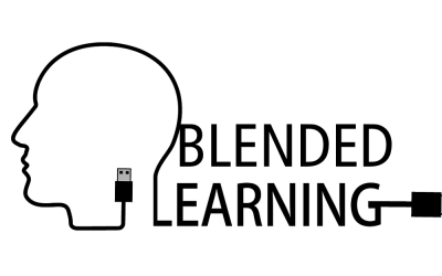 Blended Learning and How it Redefines Teachers’ Roles