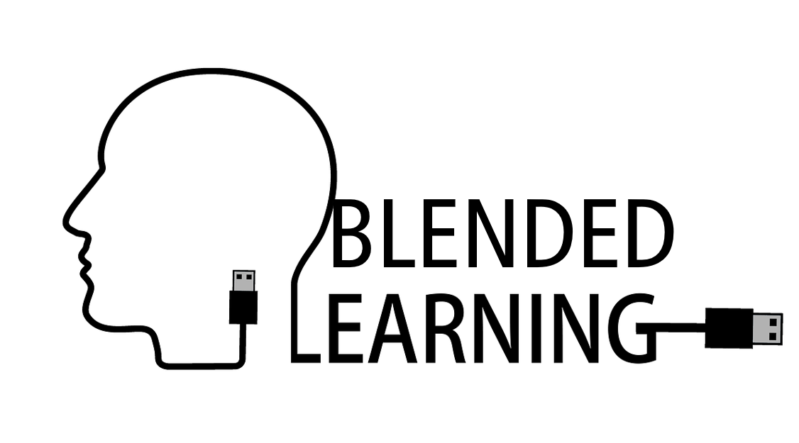 Blended learning and its influences on teacher roles