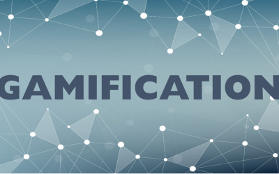 A Comprehensive Look at Gamification in eLearning
