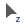 Mouse cursor when translate z