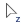 mouse cursor when scale z