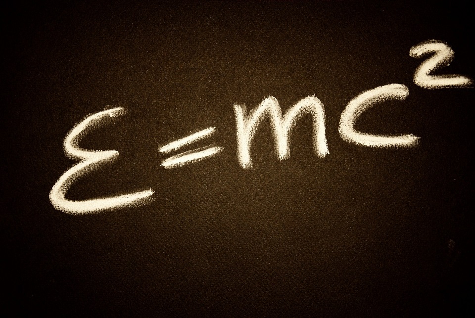 How to Write an Equation Effectively in an eLearning Course