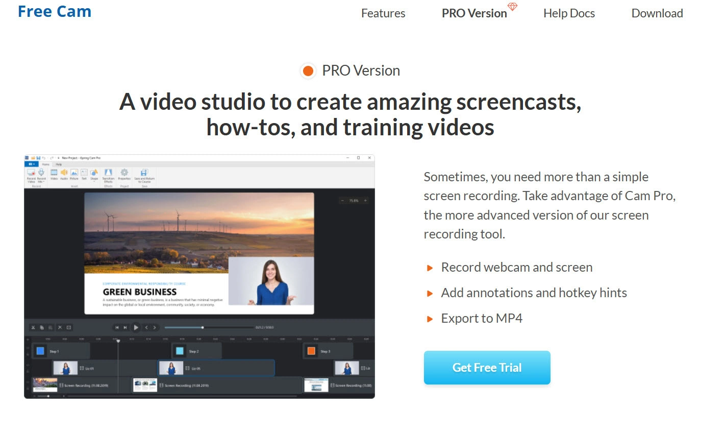 free-cam-screen-recorder