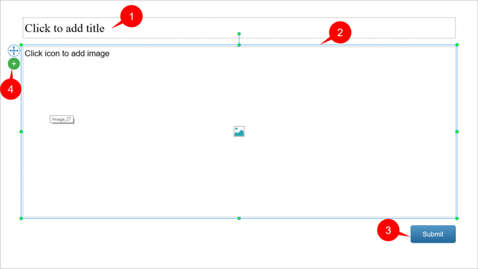 How to Create Hotspot Questions in ActivePresenter 8