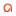 ActivePresenter logo