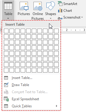 Use the mouse to select a window or its object.