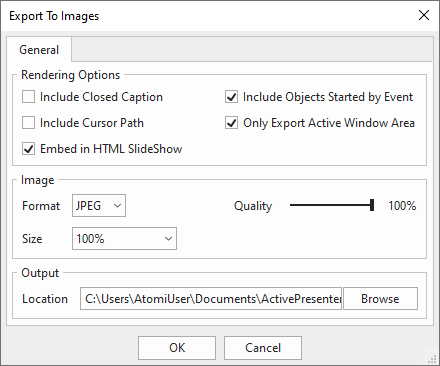 Export-to-Images-with-JPEG-format