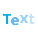 Text Animation