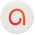 ActivePresenter logo