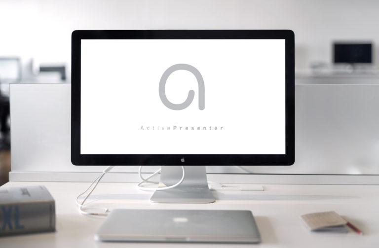 ActivePresenter Pro 9.1.1 instal the new version for mac