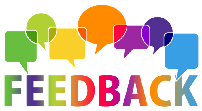 How to Give Written Feedback to Students Effectively