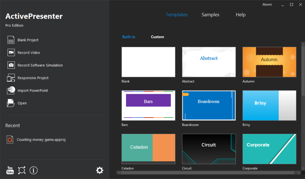 5 Engaging Visual Design Elements In eLearning You Should Know