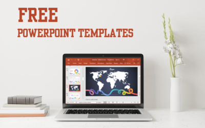 [2025 Update] 7 Best No-Sign-up Places to Download Free PowerPoint Templates