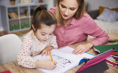 Homeschooling Advantages and Disadvantages