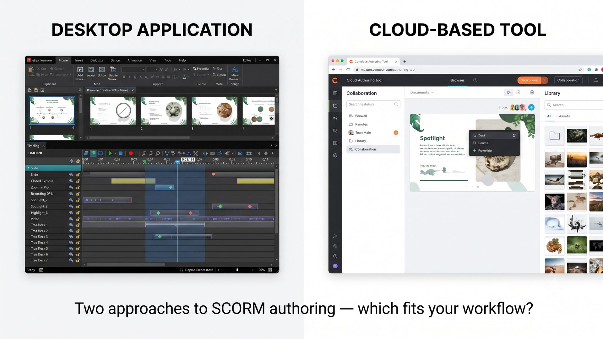 desktop-authoring-tool-vs-cloud-based-scorm-tools
