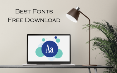Top Libraries for the Best Fonts Free Download: Pros & Cons