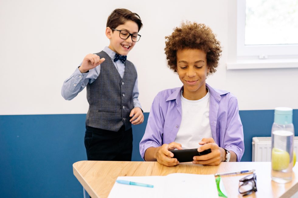 Flipped Classroom Activity Top 6 For Training Kids Atomi Systems Inc 