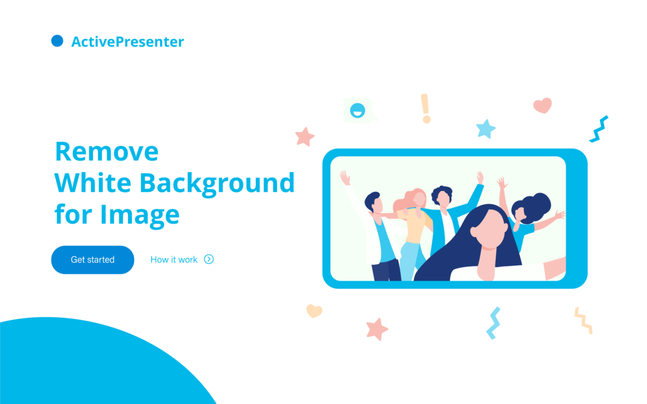 Top sites to Delete Image Background Atomi Systems, Inc.