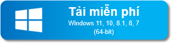 tai-ve-windows