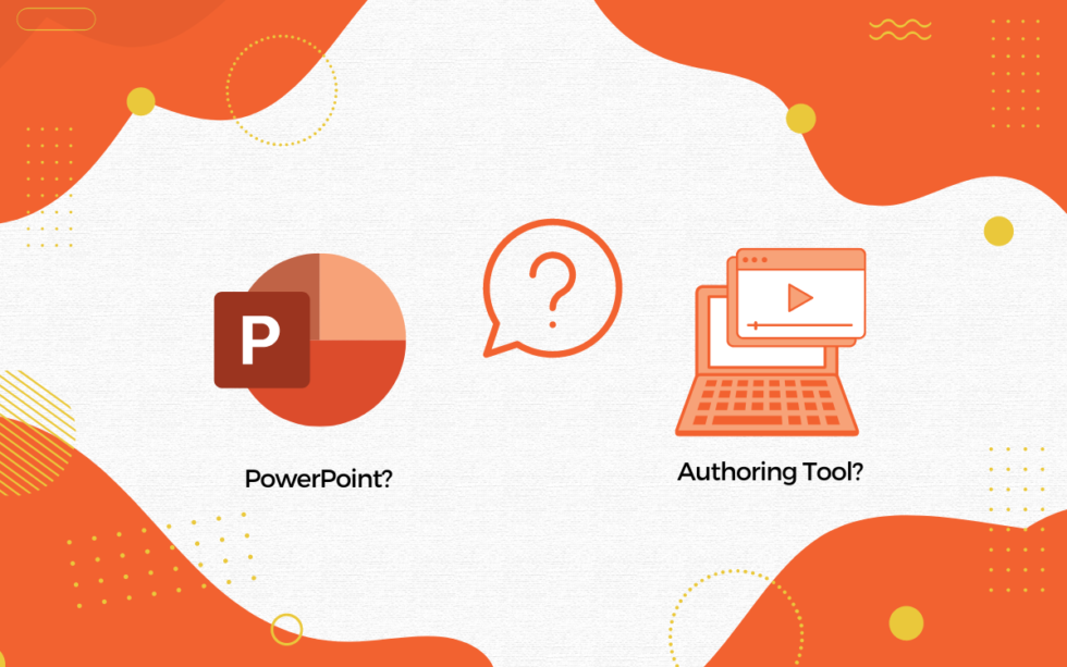 types of authoring tools in multimedia