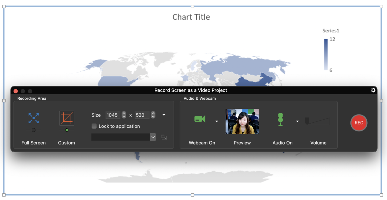 10 Best FREE Screen Recorders for Mac in 2023
