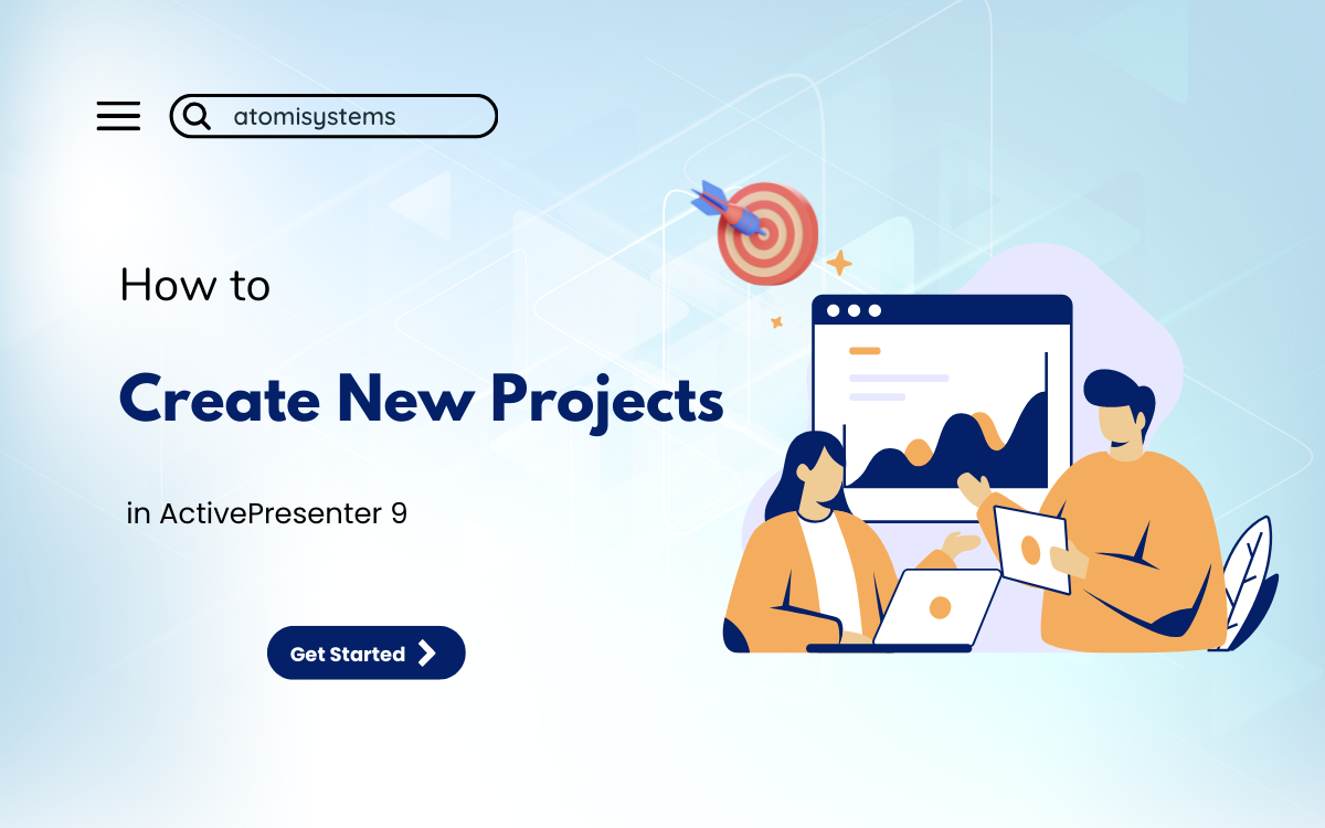 instal the new ActivePresenter Pro 9.1.1