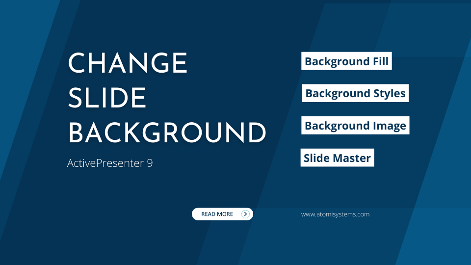 how-to-change-slide-background-in-powerpoint