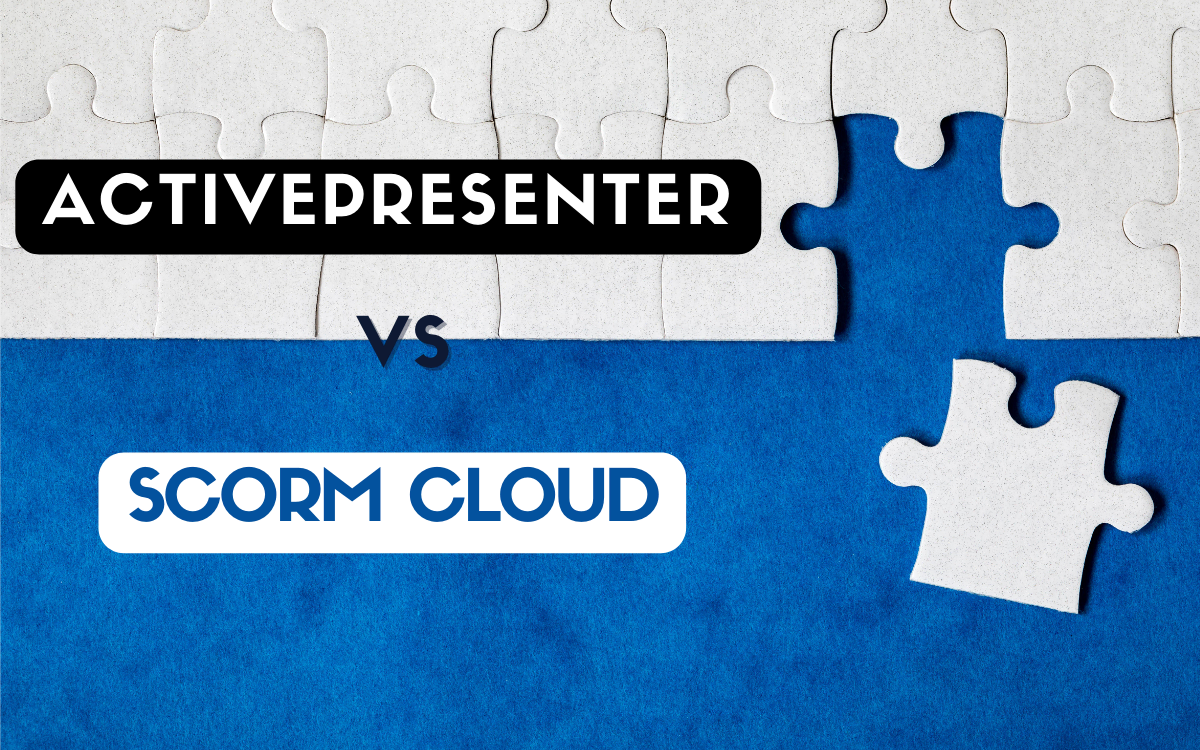 AP vs scorm cloud compatibility