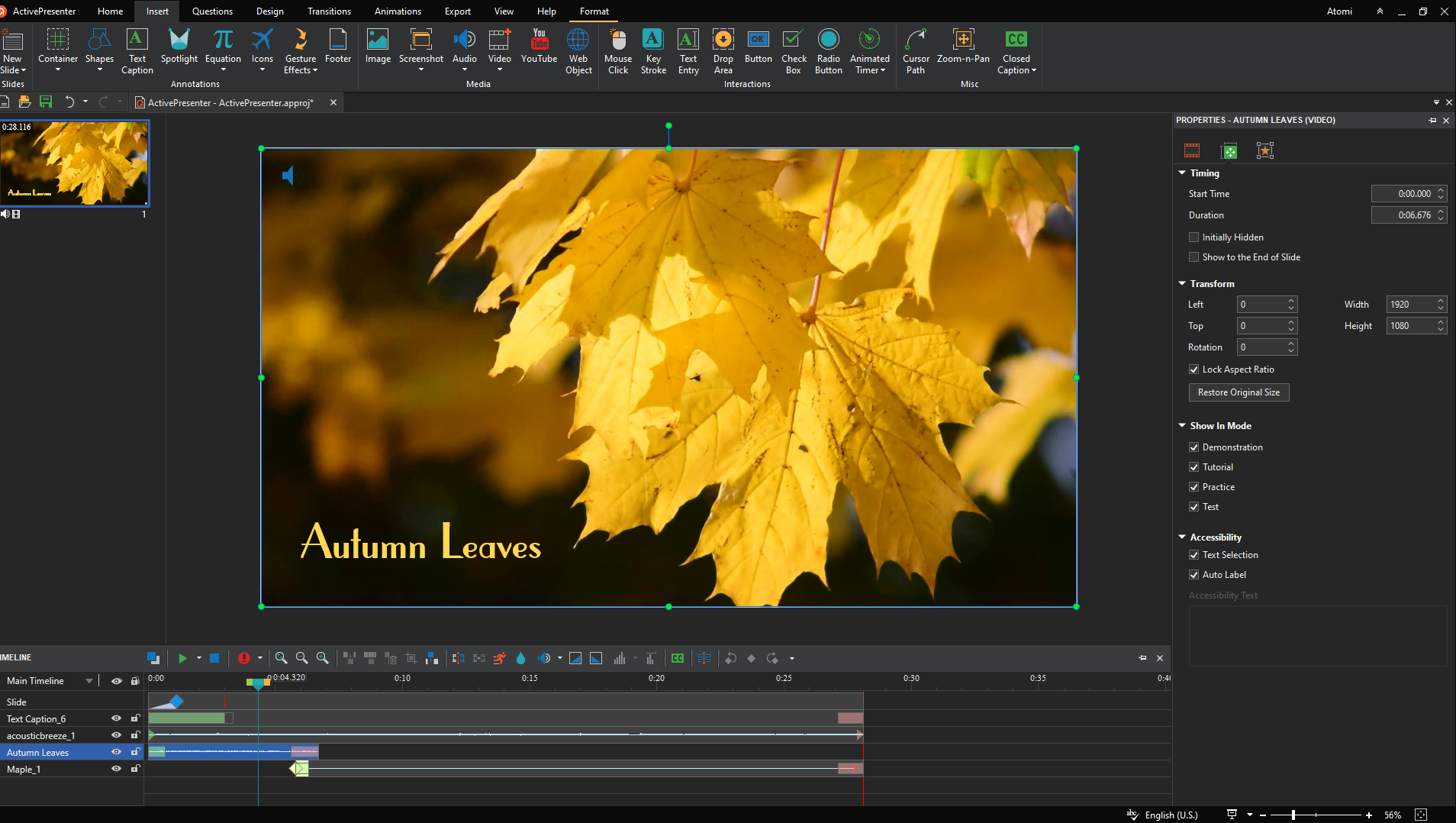 5 Best Video Editing Apps for Beginners - Atomi Systems, Inc.