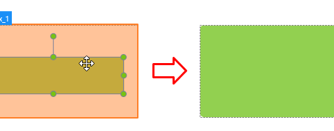 How to Use Snapping Modes in ActivePresenter 9