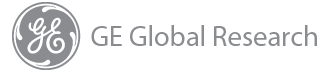 logo-ge-global-research