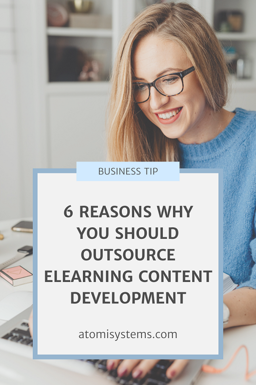 Why-should-you-outsource-eLearning-content-development
