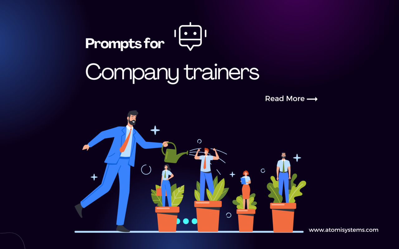 100+ ChatGPT Prompt Examples for Education (Updated)