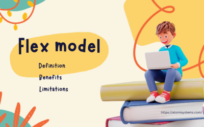 Flex Model: Definition, Benefits and Limitations 