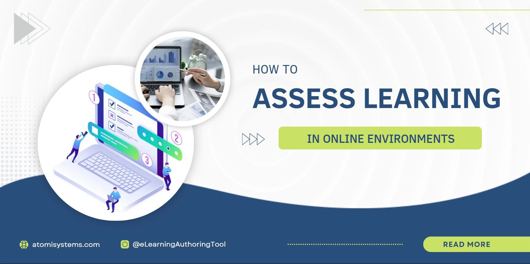 online assessment