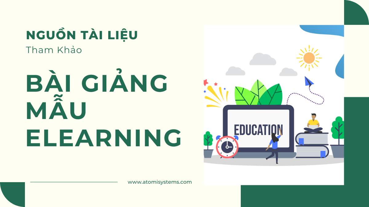 bai-giang-mau-elearning