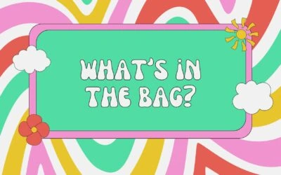 What’s in the Bag Game: How to Create It with ActivePresenter 9