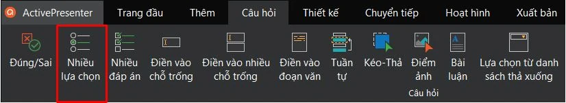 them-cau-hoi