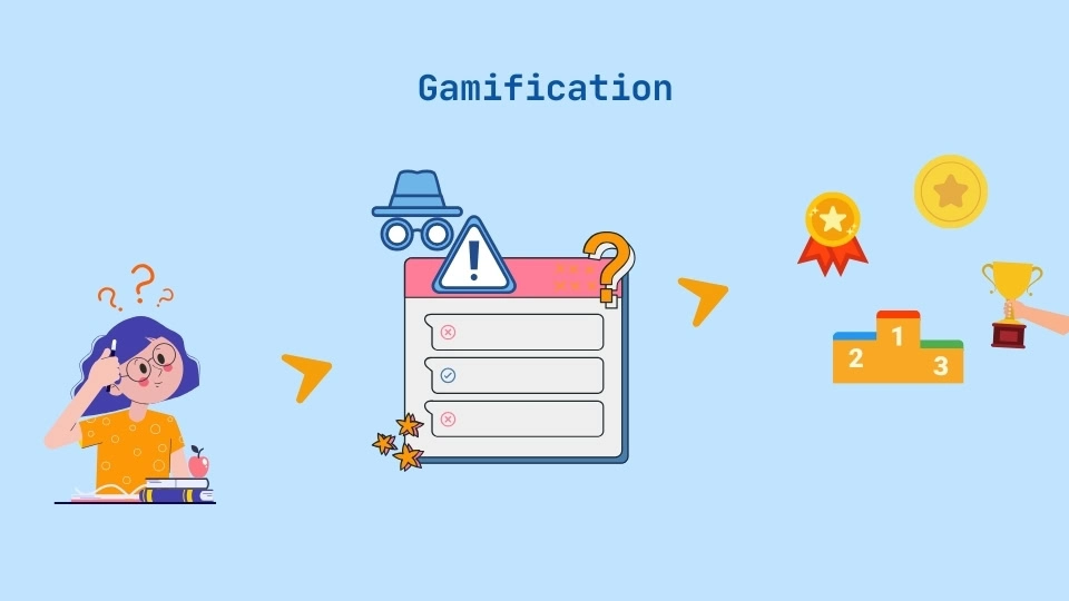 gamification