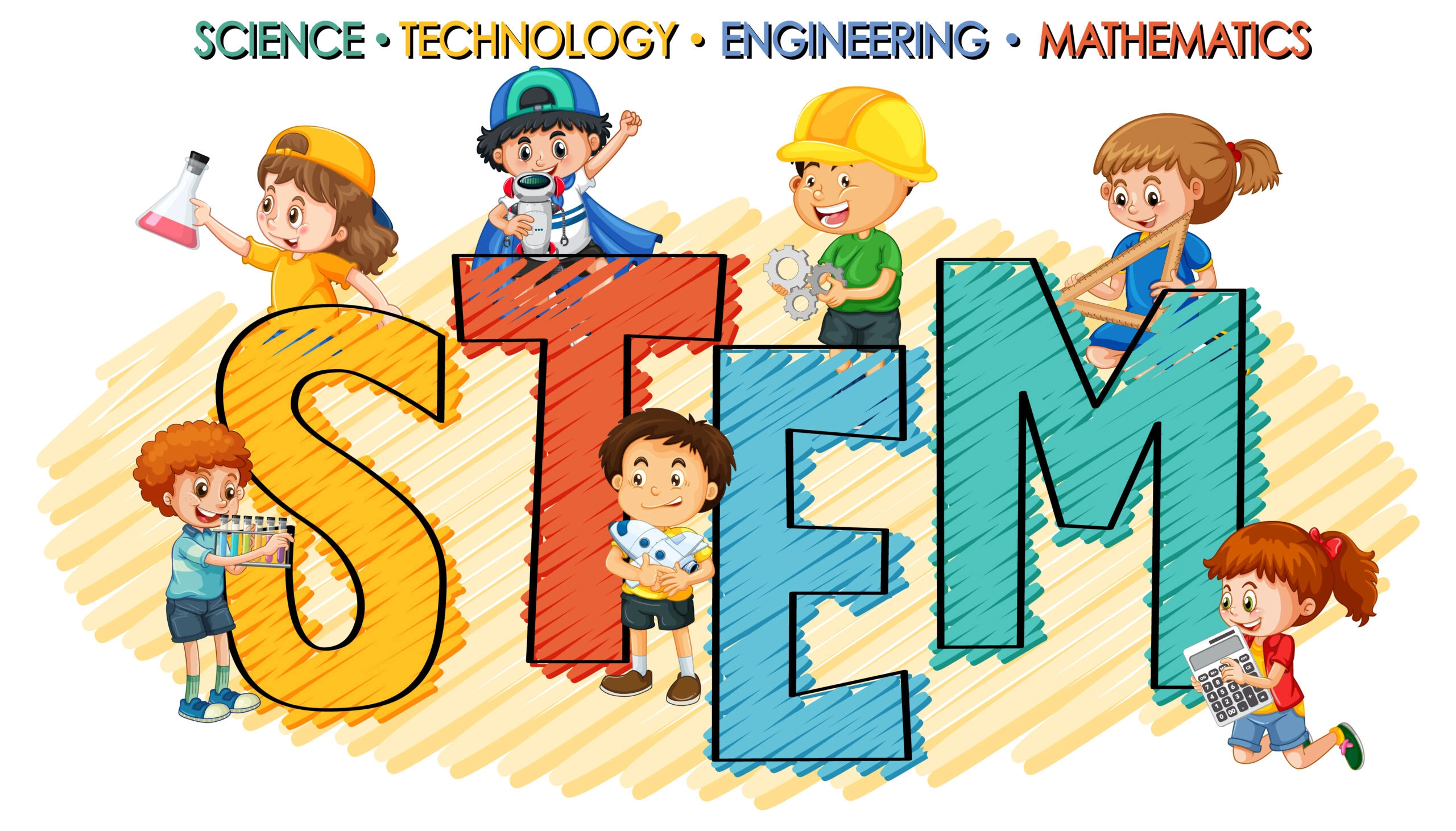 STEM education