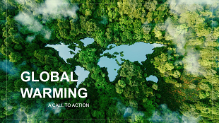 Global Warming