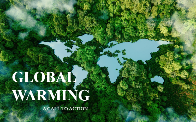 Global Warming
